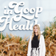 Illustration for article titled The National Health Service urges you not to listen to Gwyneth Paltrow on coronavirus recovery